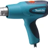 Фен строительный Makita HG551V купить в Нижневартовске