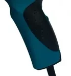 Фен строительный Makita HG551V купить в Нижневартовске