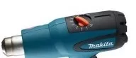 Фен строительный Makita HG551V купить в Нижневартовске