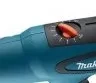 Фен строительный Makita HG551V купить в Нижневартовске