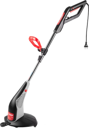 Триммер электрический ЗТЭ-450 серия МАСТЕР купить в Нижневартовске