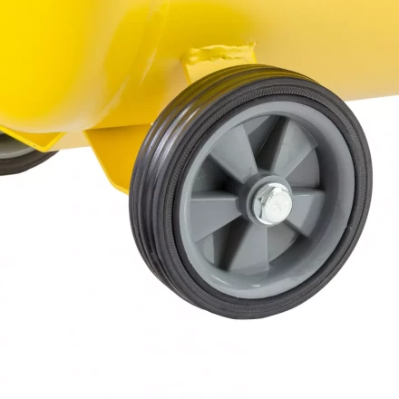 Компрессор воздушный Denzel DK1500/50 Х-PRO 58064 купить в Нижневартовске