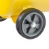 Компрессор воздушный Denzel DK1500/50 Х-PRO 58064 купить в Нижневартовске