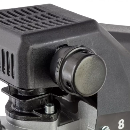 Компрессор воздушный Denzel DK1500/50 Х-PRO 58064 купить в Нижневартовске