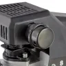 Компрессор воздушный Denzel DK1500/50 Х-PRO 58064 купить в Нижневартовске