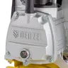 Компрессор воздушный Denzel DK1500/50 Х-PRO 58064 купить в Нижневартовске