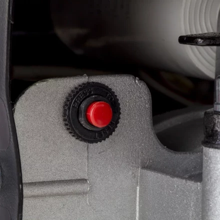 Компрессор воздушный Denzel DK1500/50 Х-PRO 58064 купить в Нижневартовске