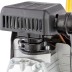 Компрессор воздушный Denzel DK1500/50 Х-PRO 58064 купить в Нижневартовске