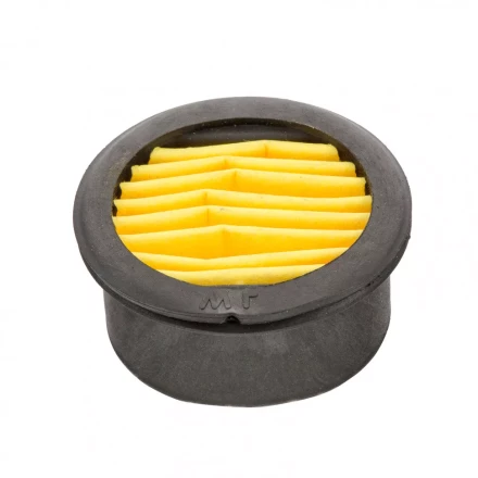 Компрессор воздушный Denzel DK1500/50 Х-PRO 58064 купить в Нижневартовске