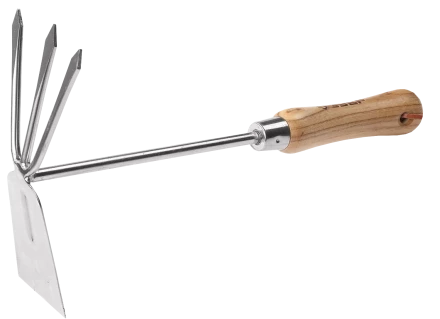 Мотыжки трапециевидные серия ЭКСПЕРТ купить в Нижневартовске