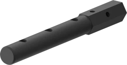 Удлинитель к грунтозацепам серия МАСТЕР