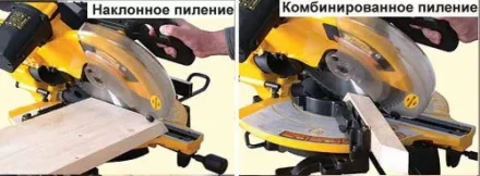 Пила торцовочная Корвет-6 т/з 90060 купить в Нижневартовске