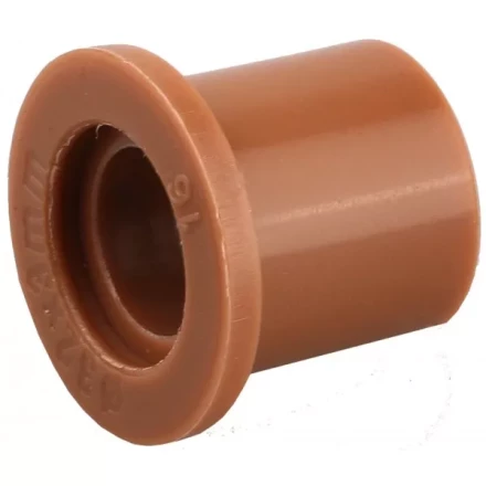 Вставка ЗУБР "ШиреФит" для развальцовки металлопластиковых труб, 26мм 51580-26 купить в Нижневартовске