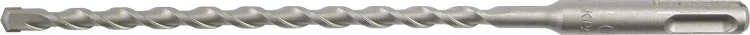 Бур SDS-plus 12х210 Кратон 1 02 02 026 купить в Нижневартовске