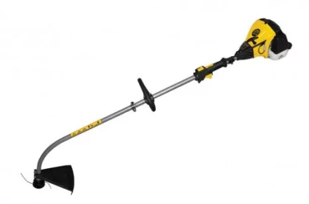 Триммер бензиновый Энкор ТБ 10/26 56510 купить в Нижневартовске