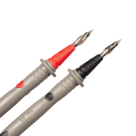 Тестер сопротивления изоляции до 200 ГОм КВТ KT 5205 PROLINE (89639) купить в Нижневартовске