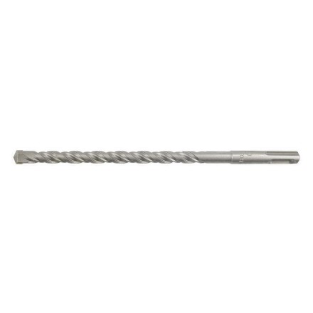 Бур Кратон SDS-plus S4 6 х 260 мм Кратон 1 02 03 063 купить в Нижневартовске