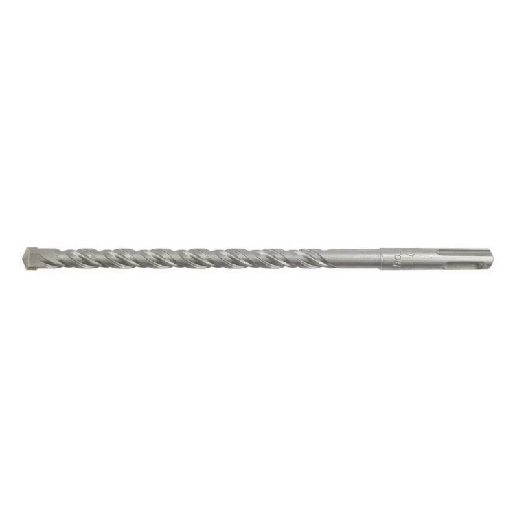 Бур Кратон SDS-plus S4 6 х 260 мм Кратон 1 02 03 063 купить в Нижневартовске