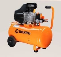 Компрессор Вихрь КМП-240/50 купить в Нижневартовске