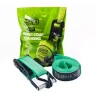 Ремень стяжной HITCH RS REGULAR 400:5000:6 (50мм STF400DaN 5T 6М) пакет (SZ067696) купить в Нижневартовске