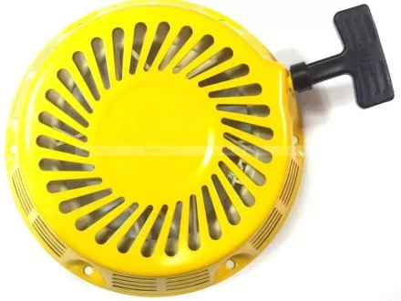 Ручной стартер для HUTER DY5000L-DY8000L/LX купить в Нижневартовске