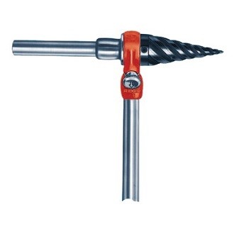 Спиральная зенковка 2-S  34955 купить в Нижневартовске