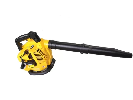 Воздуходувка бензиновая HUTER GB-26 купить в Нижневартовске