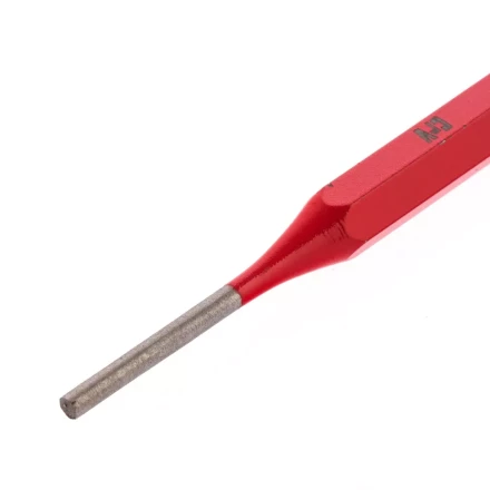 Выколотка 3 x 150 мм сталь CrV Matrix 18301 купить в Нижневартовске