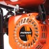 Генератор бензиновый PATRIOT GP 3510 купить в Нижневартовске