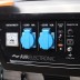 Генератор бензиновый PATRIOT GP 3510 купить в Нижневартовске