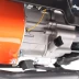 Генератор бензиновый PATRIOT GP 3510 купить в Нижневартовске