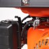 Генератор бензиновый PATRIOT GP 3510 купить в Нижневартовске