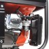Генератор бензиновый PATRIOT GP 3510 купить в Нижневартовске