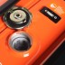 Генератор бензиновый PATRIOT GP 3510 купить в Нижневартовске