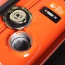 Генератор бензиновый PATRIOT GP 3510 купить в Нижневартовске
