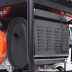 Генератор бензиновый PATRIOT GP 3510 купить в Нижневартовске