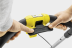Аккумуляторная газонокосилка KARCHER LMO 36-46 купить в Нижневартовске