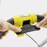 Аккумуляторная газонокосилка KARCHER LMO 36-46 купить в Нижневартовске