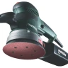 Шлифмашина ЭШМ эксцентриковая Metabo SXE 450 TurboTec Power Control System купить в Нижневартовске