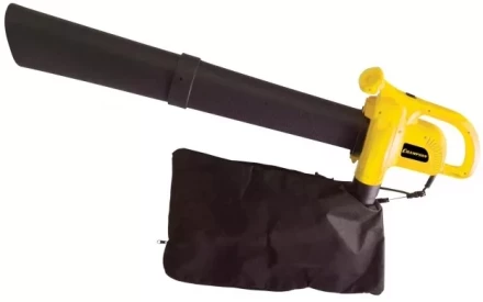 Электрическая воздуходувка Champion EB 2718 купить в Нижневартовске