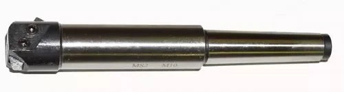 Резец расточной МТ2 К 412 т/з 23491 купить в Нижневартовске