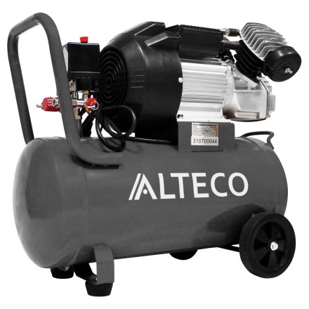 Компрессор ALTECO ACD 50/400.2 23500 купить в Нижневартовске