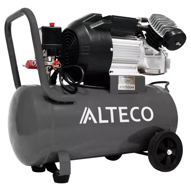 Компрессор ALTECO ACD 50/400.2 23500 купить в Нижневартовске