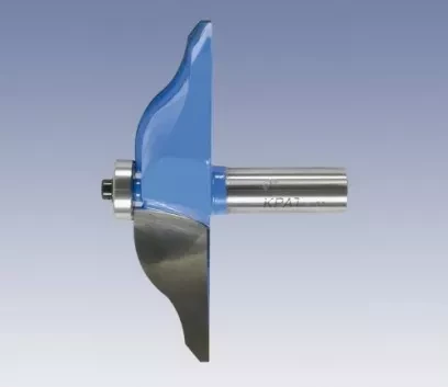 Фреза панельная с подш 67007-12 Кратон 1 09 04 007 купить в Нижневартовске