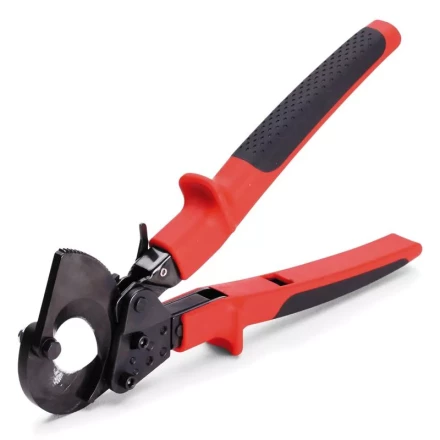 Ножницы секторные НС-32у КВТ купить в Нижневартовске