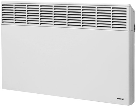 Конвектор электрический Noirot CNX-3 500W вилка купить в Нижневартовске