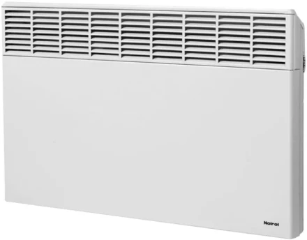 Конвектор электрический Noirot CNX-3 500W вилка купить в Нижневартовске