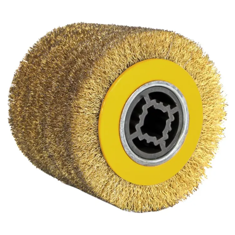 Стальная щетка ALTECO ASB 100 для BM 1300 77073 купить в Нижневартовске
