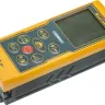 Дальномер лазерный LASER-KRAFT, дальность 5см - 70м, точность 1,5мм, KRAFTOOL 34760 34760_z01 купить в Нижневартовске
