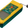 Дальномер лазерный LASER-KRAFT, дальность 5см - 70м, точность 1,5мм, KRAFTOOL 34760 34760_z01 купить в Нижневартовске